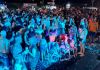 Balneário Gaivota comemora o melhor CarnaGaiva de todos os tempos