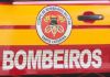 Mulher tem intoxicação após ingerir camarão em Balneário Gaivota