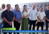 Política Regional: convenção do PP de Araranguá reúne lideranças para planejamento político