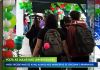 Volta às aulas: UNESC recebe mais de 16 mil alunos nos municípios de Criciúma e Araranguá