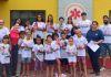 CRAS: inscrições abertas para cursos e projetos gratuitos