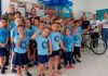 Dia da água conta com programação especial em Araranguá