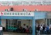 Primeira rodada de negociação da campanha salarial dos trabalhadores da saúde acontece nesta segunda-feira, 11 de março com o Instituto Imas em Araranguá