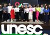 Celebrando as contribuições: Unesc celebra a força e resiliência da mulher