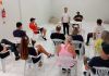 Araranguá se prepara para a fase municipal do JESC