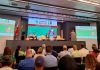 Pomar Cooperja participa de 3ª edição do Simpósio Brasileiro de Pitayas