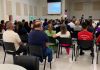Nova lei de licitações e contratos: servidores municipais de Araranguá recebem capacitação