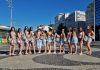 Momentos Debutantes 2019 no Rio de Janeiro