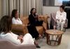 Mulheres de poder: a força da liderança feminina em Sombrio