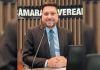 Vereador Samuca intermedeia parceria para construção de hospital 24 horas no bairro, Santa Catarina