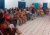 Balneário Arroio do Silva: CRAS realiza ação especial para as mulheres