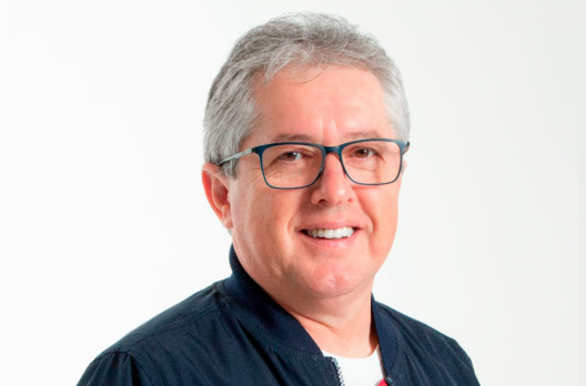 Zilli acredita que MDB elegerá até sete prefeitos