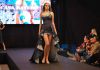 II Fashion Senac destaca economia criativa e fomenta o mercado de moda em   Criciúma e região