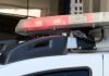 Idosa é presa acusada de agredir médico durante consulta em Araranguá