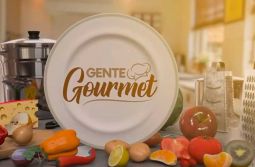 Gente Gourmet estreia no TV Sul Mulher