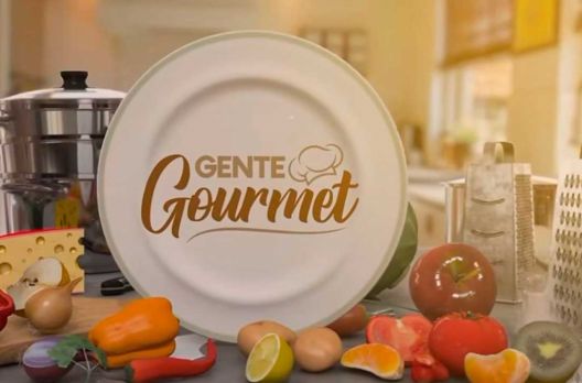 Gente Gourmet estreia no TV Sul Mulher