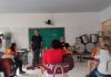 CRAS de Araranguá conta com novos projetos