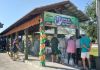 Feira de Produtos da Terra de Balneário Arroio do Silva completa um ano no dia 13 de abril com programação especial