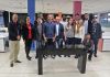 Colearning começa atividades com quatro startups instaladas