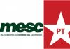 PT está longe de atingir suas metas da Amesc
