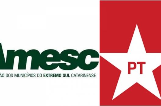 PT está longe de atingir suas metas da Amesc