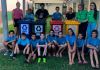 Em parceria com escolas Cooperja promove 1ª Gincana Colaborativa Sustentável