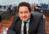 Vereador propõe anteprojeto para criação de “Banco Comunitário de Cadeiras de Rodas”