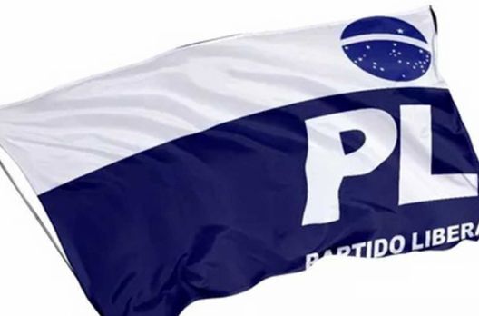 PL conseguiu capilaridade para disputar 2024