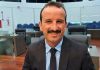 Última sessão de Evandro Santana na Câmara Municipal com aprovação de requerimento sobre Presídio Regional