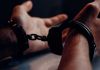 Homens são presos por uso de nota falsa e porte de drogas em Timbé do sul