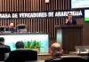Araranguá terá mês dedicado a pessoas com deficiência 