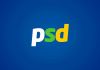 PSD não esconde desejo de ser vice do PP em Sombrio