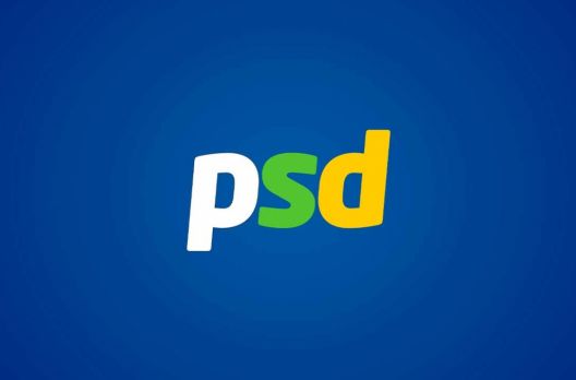 PSD não esconde desejo de ser vice do PP em Sombrio