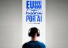Artista da região da AMESC lança podcast sobre casos amorosos