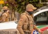 Homem é preso em Sombrio por furto e estelionato