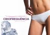 Criofrequência x Criolipólise: descubra quais a semelhança e diferenças