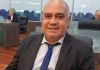 Vereador, Zico, sugere que tenha Wifi livre na UPA