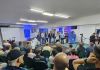 Progressistas promove curso de capacitação política em Araranguá