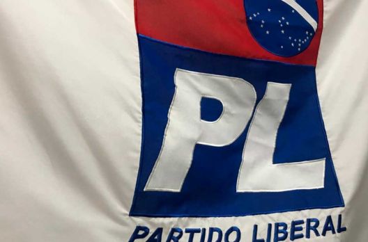 PL aumenta lista de pré-candidato a prefeito na região