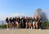 A Grande Viagem | Debutantes 2019 vivem passeio mágico no Rio de Janeiro