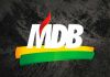 MDB ainda tem entraves majoritários na região