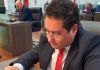 Vereador, Nelson, quer que Governo do Estado apresente estudo da defasagem de policiais militares