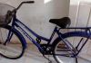  Homem é preso por furto de bicicleta próximo a localidade de Sapiranga