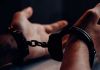 Homem é preso por agressão à própria mãe em São João do Sul