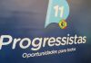 Programa capacita 11 é realizado em Araranguá: evento reuniu 350 filiados do partido progressistas da região
