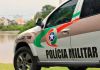 Concurso da PMSC: Estado está autorizado a dar andamento ao edital