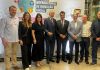 Fórum Internacional de Inovação Social da Abadeus acende reflexões sobre o desenvolvimento pautado na inclusão