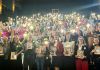 Emoção e cinema lotado marcam exibição do documentário Dona de Mim