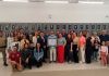 Câmara concede cidadania honorária ao Pastor Moises Brasil