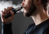 Anvisa publica resolução que proíbe cigarro eletrônico no Brasil